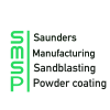 Saunders Manufacturing, Sandblasting and Podwer coating (Pty) Ltd